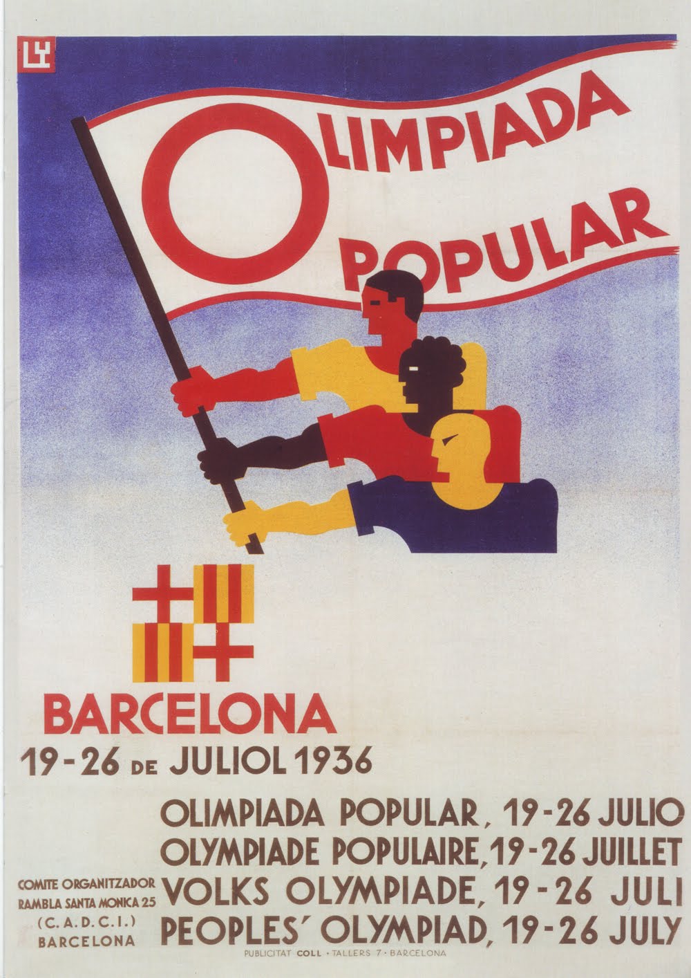https://amec.files.wordpress.com/2012/07/cartel-guerra-olimpiada-popular-barcelona-juliol-1936-franz-lewy.jpg